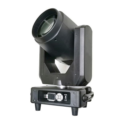 295W Sharpy Beam Spot Prism King Moving Head Stage Light